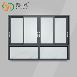 重慶地區(qū)門(mén)窗與空調(diào)設(shè)備的選擇與安裝指南