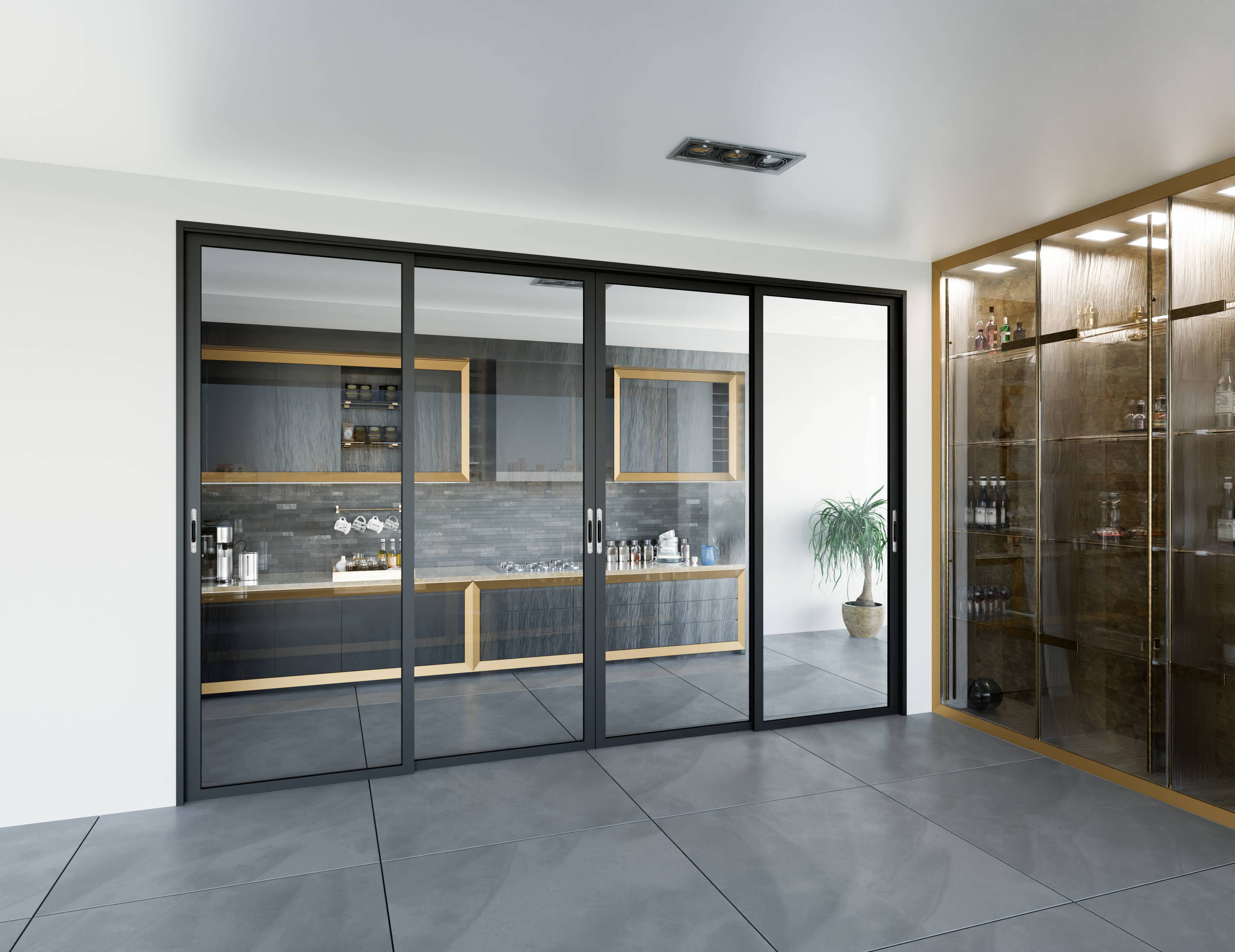 鋁合金門(mén)窗怎么選_性能_消費(fèi)者_(dá)價(jià)格