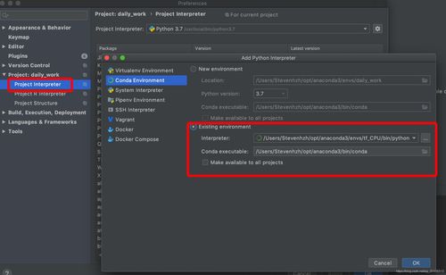 重磅 零門檻獲取！完備AI學(xué)習(xí)路線與免費(fèi)資源直通車